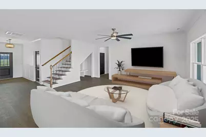 220 W Lawyers Road, Monroe, NC 28110 - Photo 7