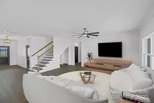 220 W Lawyers Rd, Monroe, NC 28110 - Photo 7