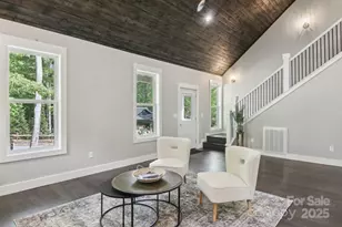 593 Twinbrook Ln, Maggie Valley, NC 28751 - Photo 7