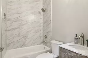 593 Twinbrook Ln, Maggie Valley, NC 28751 - Photo 21