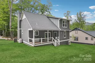 593 Twinbrook Ln, Maggie Valley, NC 28751 - Photo 45