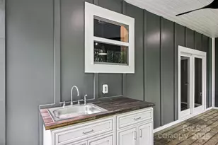 593 Twinbrook Ln, Maggie Valley, NC 28751 - Photo 33