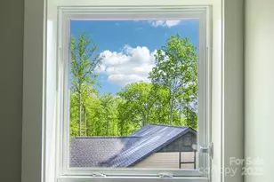 593 Twinbrook Ln, Maggie Valley, NC 28751 - Photo 31