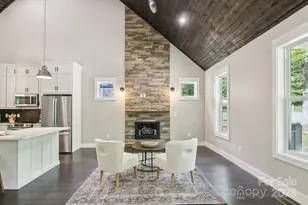 593 Twinbrook Ln, Maggie Valley, NC 28751 - Photo 9