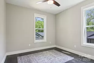 593 Twinbrook Ln, Maggie Valley, NC 28751 - Photo 19