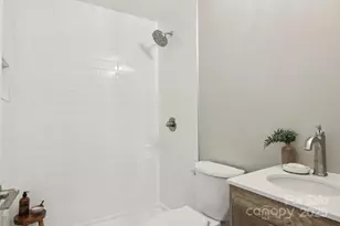 593 Twinbrook Ln, Maggie Valley, NC 28751 - Photo 29