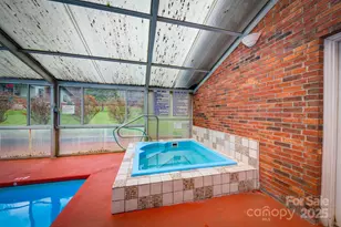 593 Twinbrook Ln, Maggie Valley, NC 28751 - Photo 39