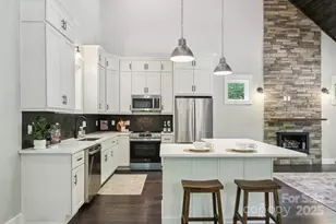 593 Twinbrook Ln, Maggie Valley, NC 28751 - Photo 13