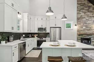 593 Twinbrook Ln, Maggie Valley, NC 28751 - Photo 15