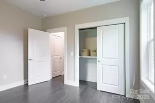 593 Twinbrook Ln, Maggie Valley, NC 28751 - Photo 23