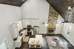 593 Twinbrook Ln, Maggie Valley, NC 28751 - Photo 11