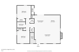 593 Twinbrook Ln, Maggie Valley, NC 28751 - Photo 43