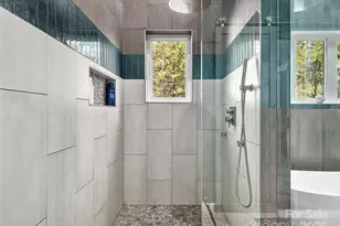 237 N Mountain Ln, Mill Spring, NC 28756 - Photo 23