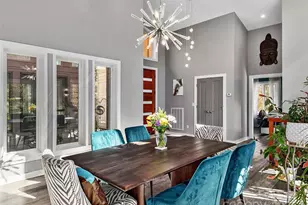 237 N Mountain Ln, Mill Spring, NC 28756 - Photo 9