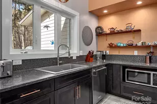 237 N Mountain Ln, Mill Spring, NC 28756 - Photo 13