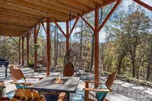 237 N Mountain Ln, Mill Spring, NC 28756 - Photo 33