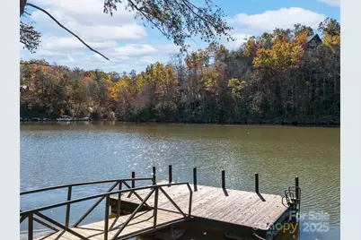 237 N Mountain Lane, Mill Spring, NC 28756 - Photo 39