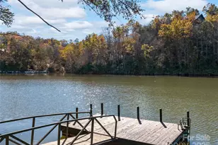 237 N Mountain Ln, Mill Spring, NC 28756 - Photo 39