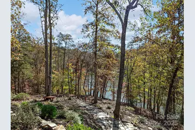 237 N Mountain Lane, Mill Spring, NC 28756 - Photo 35