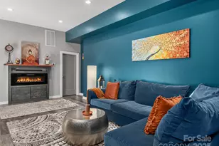 237 N Mountain Ln, Mill Spring, NC 28756 - Photo 27