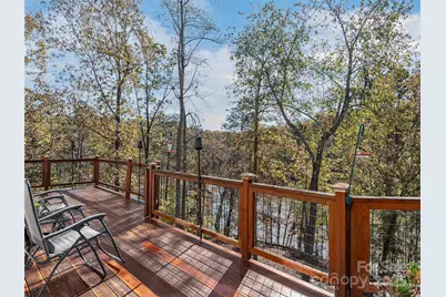 237 N Mountain Lane, Mill Spring, NC 28756 - Photo 17