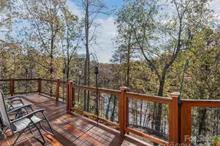 237 N Mountain Ln, Mill Spring, NC 28756 - Photo 17