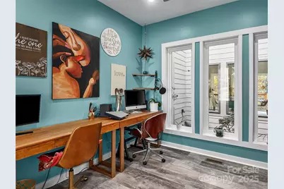 237 N Mountain Lane, Mill Spring, NC 28756 - Photo 25