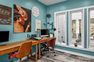 237 N Mountain Ln, Mill Spring, NC 28756 - Photo 25