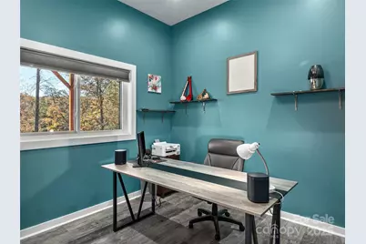 237 N Mountain Lane, Mill Spring, NC 28756 - Photo 29