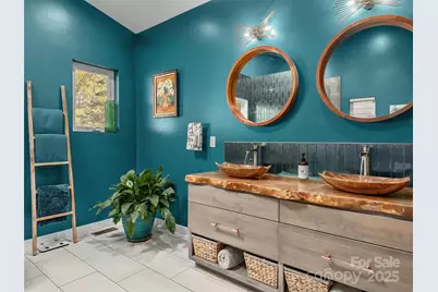 237 N Mountain Lane, Mill Spring, NC 28756 - Photo 21