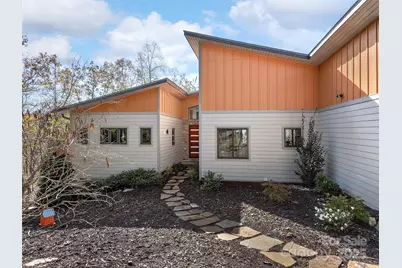 237 N Mountain Lane, Mill Spring, NC 28756 - Photo 3