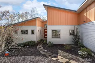 237 N Mountain Ln, Mill Spring, NC 28756 - Photo 3