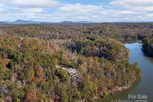 237 N Mountain Ln, Mill Spring, NC 28756 - Photo 43