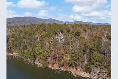 237 N Mountain Lane, Mill Spring, NC 28756 - Photo 41