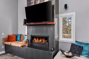 237 N Mountain Ln, Mill Spring, NC 28756 - Photo 11