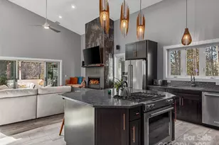 237 N Mountain Ln, Mill Spring, NC 28756 - Photo 15