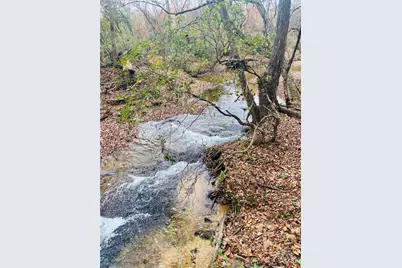 2818 Rockford Road, Shelby, NC 28152 - Photo 39