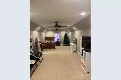 2818 Rockford Road, Shelby, NC 28152 - Photo 27