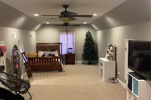 2818 Rockford Rd, Shelby, NC 28152 - Photo 27