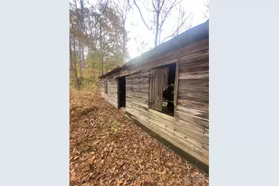 2818 Rockford Road, Shelby, NC 28152 - Photo 35