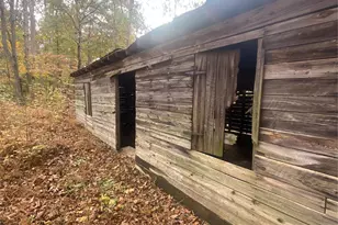 2818 Rockford Rd, Shelby, NC 28152 - Photo 35