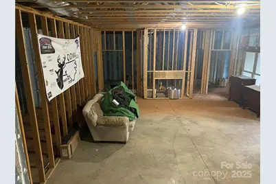 2818 Rockford Road, Shelby, NC 28152 - Photo 29