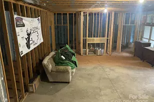 2818 Rockford Rd, Shelby, NC 28152 - Photo 29