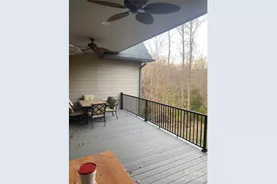 2818 Rockford Road, Shelby, NC 28152 - Photo 13