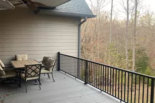 2818 Rockford Rd, Shelby, NC 28152 - Photo 13