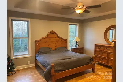 2818 Rockford Road, Shelby, NC 28152 - Photo 15