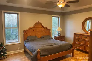 2818 Rockford Rd, Shelby, NC 28152 - Photo 15