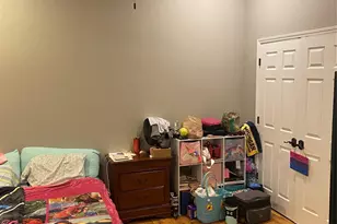 2818 Rockford Rd, Shelby, NC 28152 - Photo 23