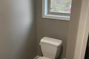 2818 Rockford Rd, Shelby, NC 28152 - Photo 19