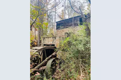 2818 Rockford Road, Shelby, NC 28152 - Photo 37